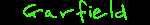 ani1.gif (25060 bytes)